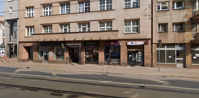 Opinie o Odzież na wagę - sklepy po Smoku w Kraków - Sklep odzieżowy