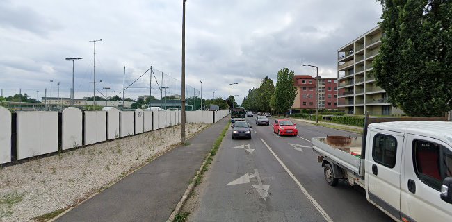 Debrecen, 4032 Magyarország
