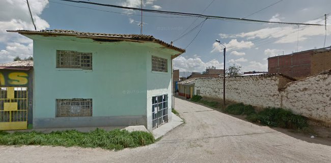 Opiniones de CAAD Inmobiliaria en Huancayo - Agencia inmobiliaria