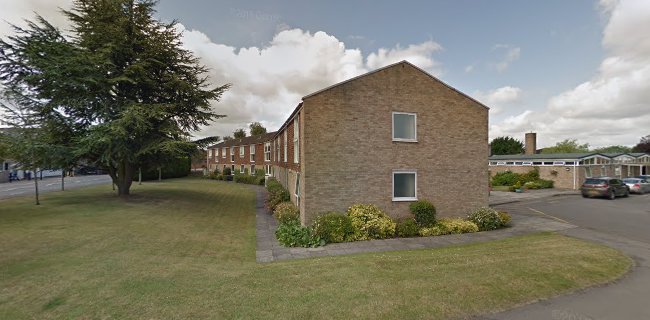 Reviews of OSJCT Ridgeway House in Swindon - Retirement home