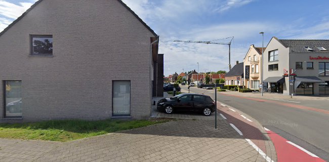 Beoordelingen van Aluwood in Roeselare - Bouwbedrijf