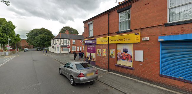 Reviews of Premier - Hightown Convenience Store in Wrexham - Supermarket