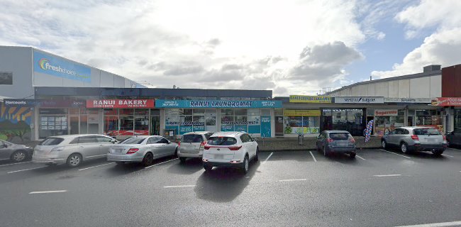 Shop 5 & 6/433 Swanson Road, Ranui, Auckland 0612, New Zealand