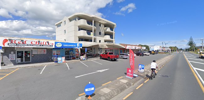 Papamoa East Bakery - Bakery