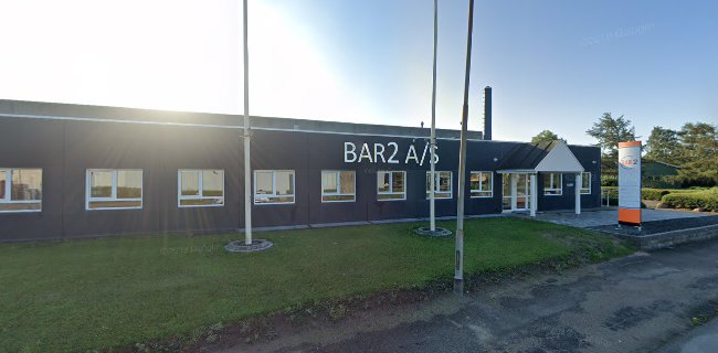 Bar2 - Bar