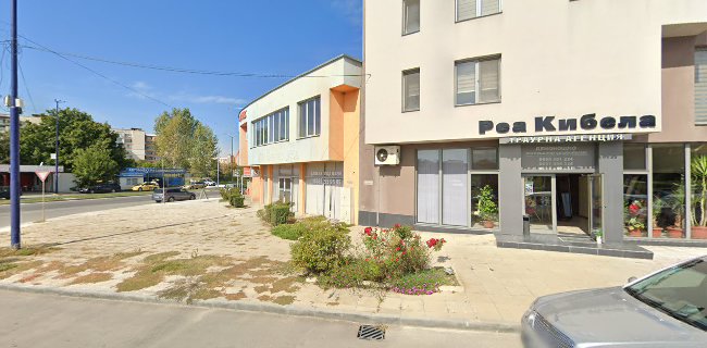 Отзиви за Реа Кибела - денонощна погребална агенция в Пазарджик - Погребална агенция