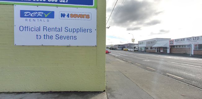 brucethomsonmotorbodies.co.nz