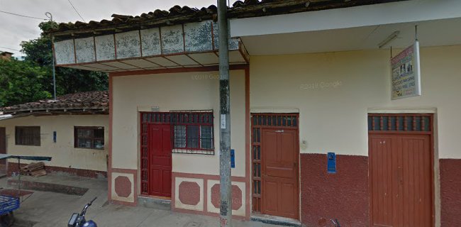 Opiniones de Centro de Conciliación Extrajudicial "Pacto Fraternal" en Tarapoto - Abogado