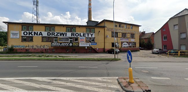 Geotherma -naprawy hydrauliczne ,kolektory słoneczne - Jelenia Góra