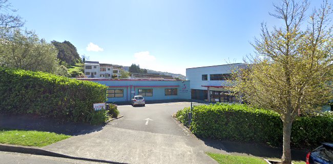 Kindercare Learning Centres - Tawa Open Times