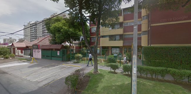 Opiniones de CEKMA - Pediatría, Kinesiología y Masoterapia en San Miguel - Médico