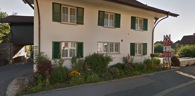 Dorfstrasse 7, 4704 Niederbipp, Schweiz