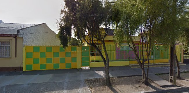 Opiniones de jardin infantil y sala cuna Tic Tac en San Carlos - Escuela