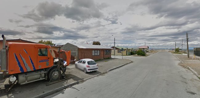 Opiniones de Rosa Emilia Oyarzo Vargas en Punta Arenas - Tienda de ropa