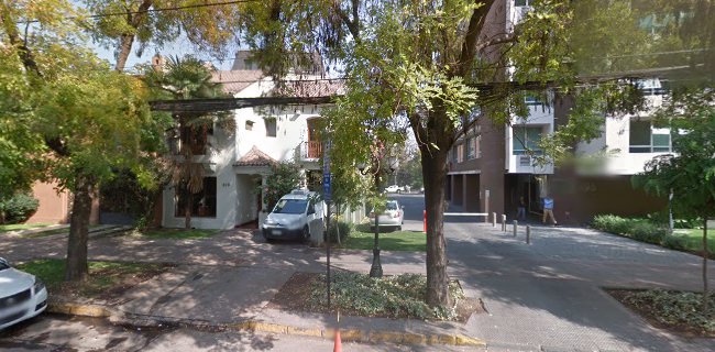 7501573 Santiago, Región Metropolitana, Chile