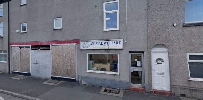 Reviews of Animal Welfare in Barrow-in-Furness - Shop