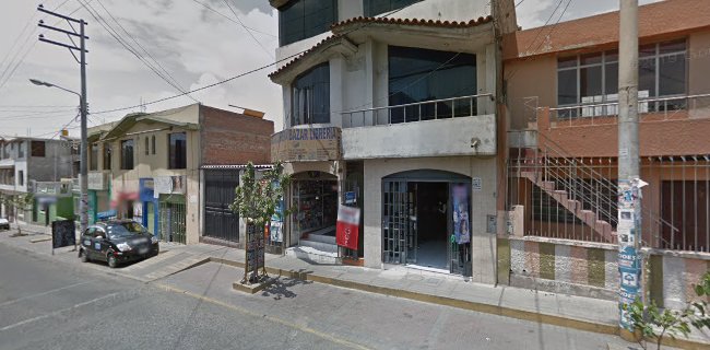 Opiniones de Pastelería NOMIS en Arequipa - Panadería