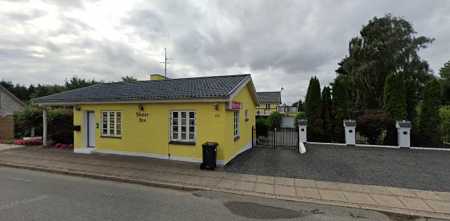 Skæve Kro - Brønderslev