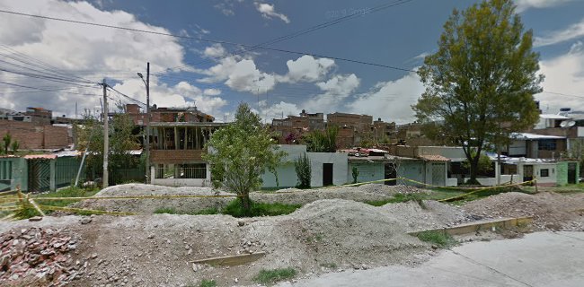 Montessori Home - Huancayo