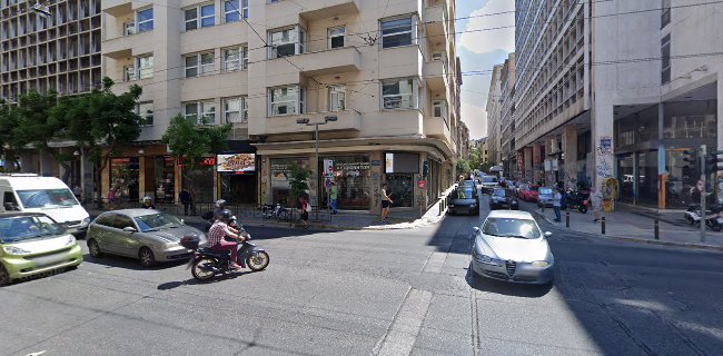 Αξιολογήσεις για το Restaurant Abo Michel στην Αθήνα - Εστιατόριο