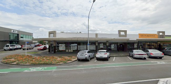 251 Broadway Avenue, Palmerston North Central, Palmerston North 4410, New Zealand