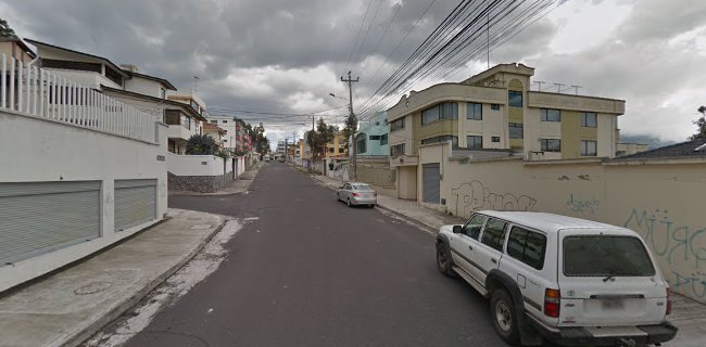 Opiniones de Cooperatica de taxis San Felipe en Quito - Servicio de taxis