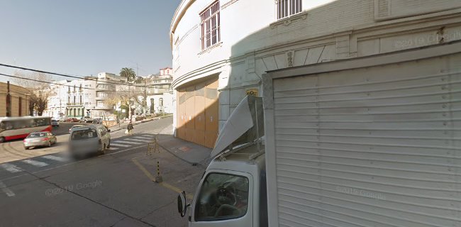 Opiniones de La Créole® en Valparaíso - Tienda