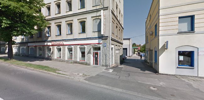 Opinie o Hydrokrak Sp. z o.o. w Bielsko-Biała - Inny