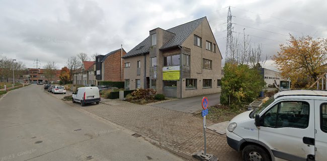 Beoordelingen van Steenkaai bvba in Brugge - Bouwbedrijf