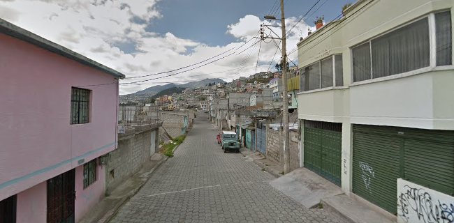 La SAZON DE MARUJITA: Bollos de Pescado de Albacora, Tamales de chancho, Tilapia, Hallacas de pollo. - Quito
