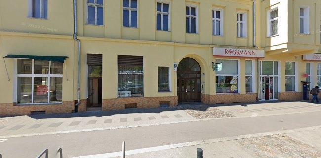 UNIGO Agencja Zatrudnienia. Szczecin