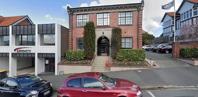 Reviews of Nidd Realty - Dunedin Head Office in Dunedin - Real estate agency