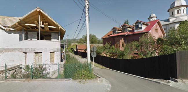 Strada 1 Decembrie 1918 130, Petroșani 332057, România