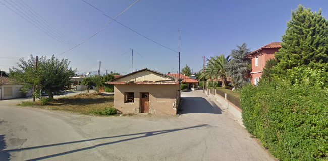 Unnamed Road, Λαλουκας 212 00, Ελλάδα