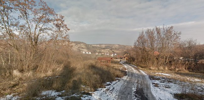 Miskolc, Dalárda u., 3518 Magyarország