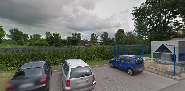 Opinie o Blash Pogotowie Kanalizacyjne - Udrażnianie Rur w Kraków - Hydraulik