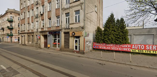 Opinie o ASF Premium - Ubezpieczenia w Łódź - Agencja ubezpieczeniowa