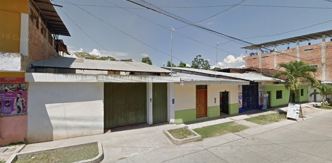 Opiniones de Real Colina Vivero en Tarapoto - Centro de jardinería