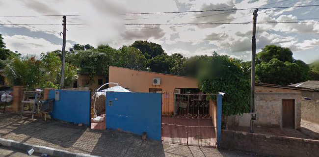 Avaliações sobre Luiza Perez Cabelos e Stética em Boa Vista - Cabeleireiro