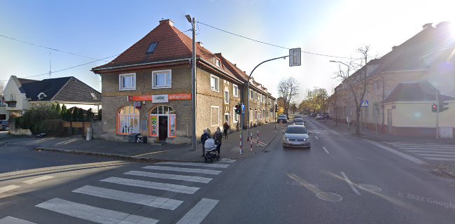 ABC. Sklep spożywczy. Szkolna. Kaczorowska E. - Sklep spożywczy