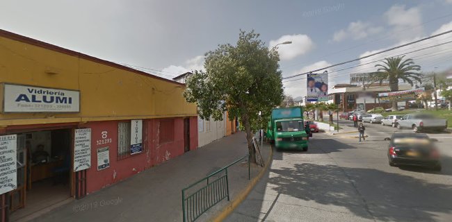 Opiniones de Creaciones Carppinchó - Artículos De Talabarteria en Coquimbo - Centro comercial