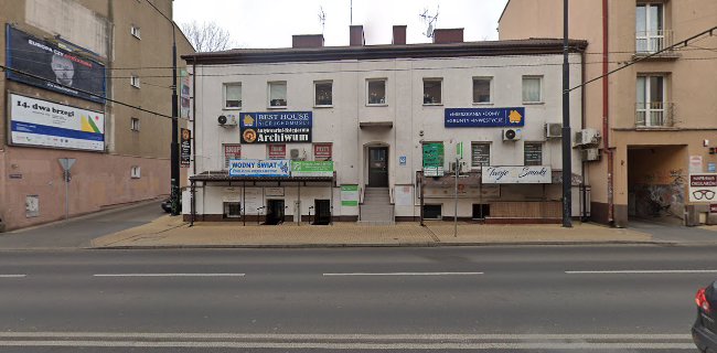 Opinie o Fabryka Języka Lublin w Lublin - Szkoła językowa