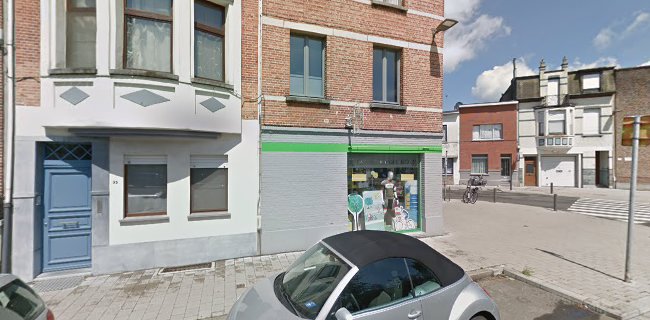 Beoordelingen van Apotheek Van Eynde in Antwerpen - Apotheek