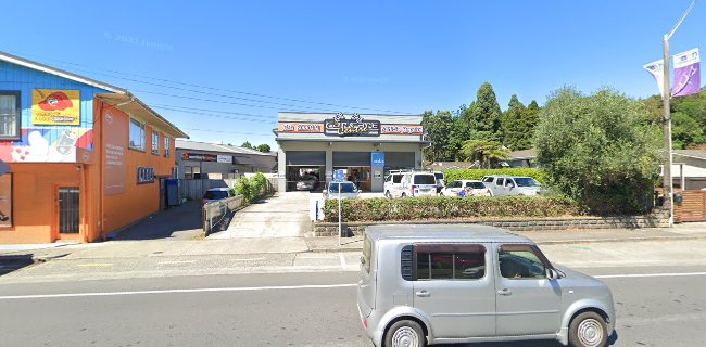 Reviews of Car Care Centre in Auckland - Auto repair shop