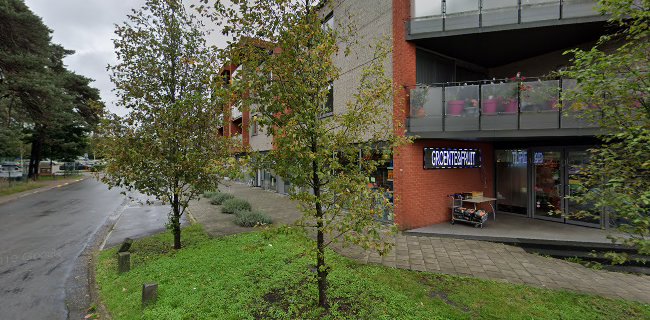 Bizim Supermarkt Slagerij - Genk