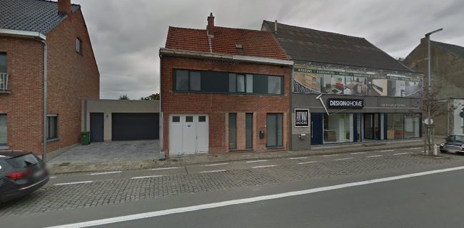 Bevrijdingslaan 29, 9200 Dendermonde, België