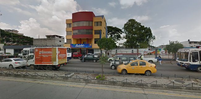 Papelesa - Guayaquil