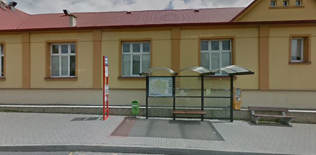 Komentáře a recenze na Kulturní a rodinné centrum CoByDup, z.s.