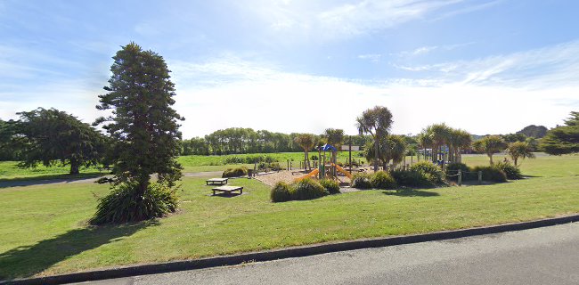Comments and reviews of Play Area