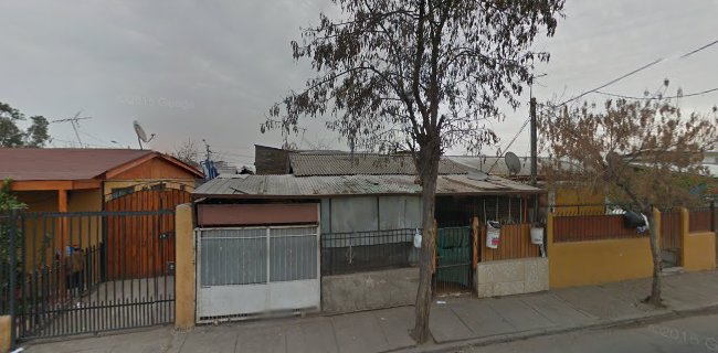 Opiniones de Ppc servicios integrales en San Ramón - Empresa constructora